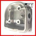 12200-KCW-830 cylinder head FIZY scooter 125cc motorcycle cylidner block